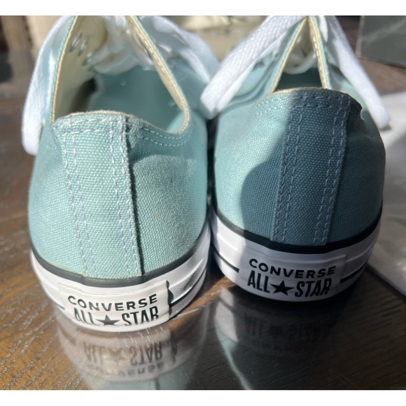 Converse All Star - Picture 5 of 7